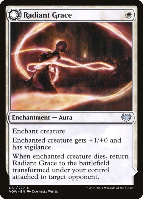 31-radiantgraceradiantrestraints-a