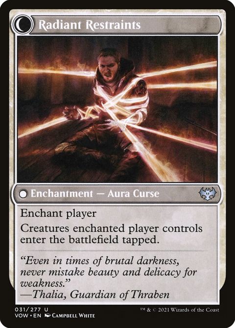 31-radiantgraceradiantrestraints-b
