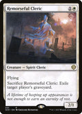 31-remorsefulcleric