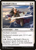 31-skybladesboon