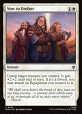 31-vowtoerebor