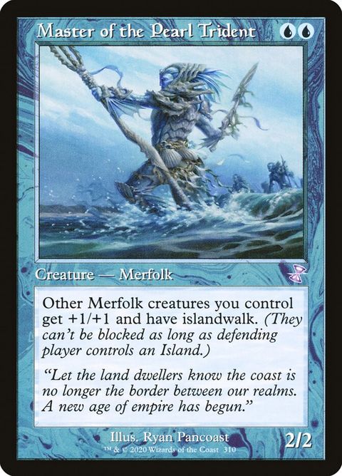 310-masterofthepearltrident