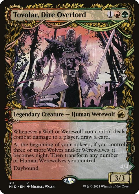 311-tovolardireoverlordtovolarthemidnightscourge-a