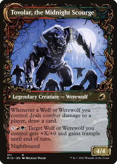 311-tovolardireoverlordtovolarthemidnightscourge-b