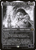 312-adelineresplendentcathar
