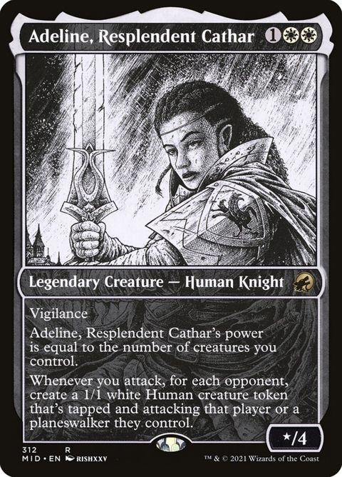 312-adelineresplendentcathar