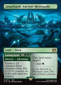 314-zanarkandancientmetropolislastingfayth-a