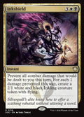 316-inkshield