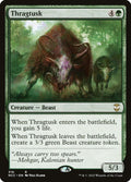 316-thragtusk