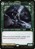 317-jorngodofwinterkaldringtherimestaff-a