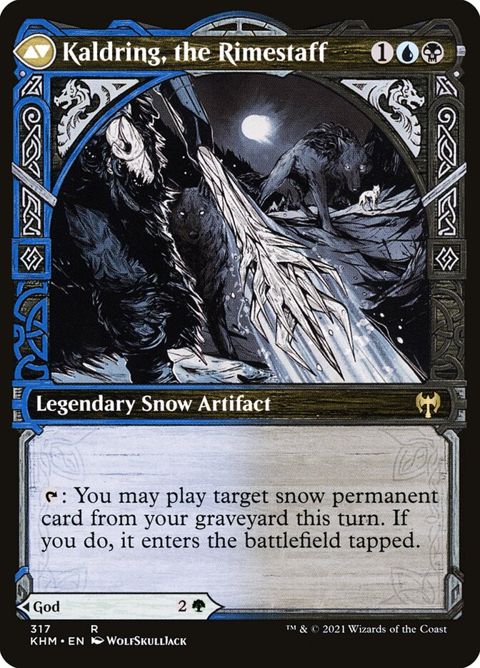 317-jorngodofwinterkaldringtherimestaff-b