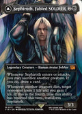 317-sephirothfabledsoldiersephirothonewingedangel-a