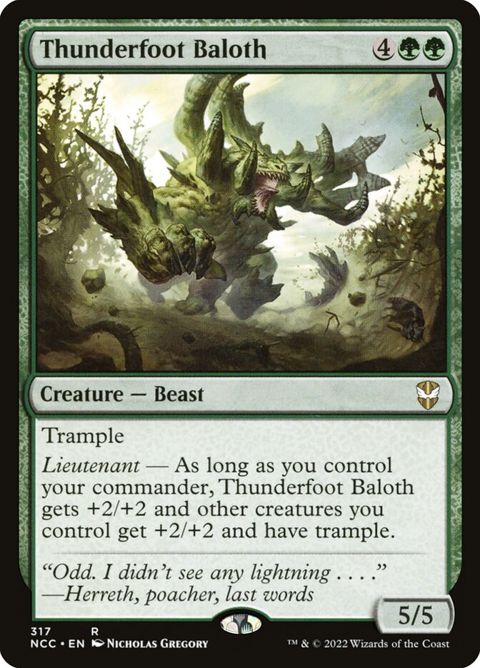 317-thunderfootbaloth