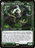 318-kolvorigodofkinshiptheringhartcrest-a