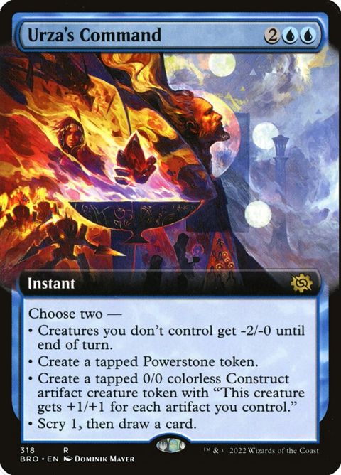 318-urzascommand