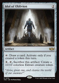 319-idolofoblivion