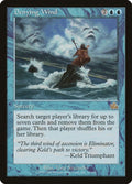 32-denyingwind