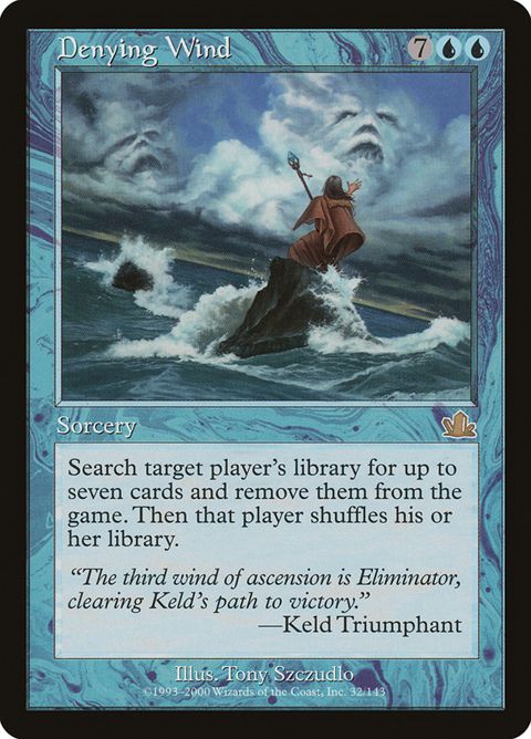 32-denyingwind