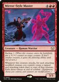 32-mirrorstylemaster