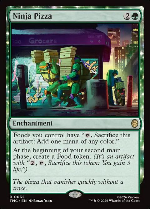 32-ninjapizza