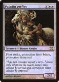 32-paladinenvec