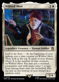 32-wilfredmott
