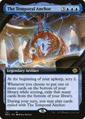 321-thetemporalanchor
