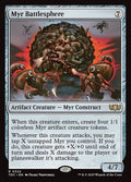 322-myrbattlesphere