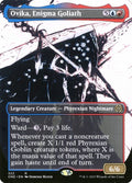 322-ovikaenigmagoliath