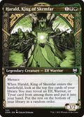 323-haraldkingofskemfar