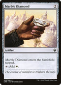 323-marblediamond