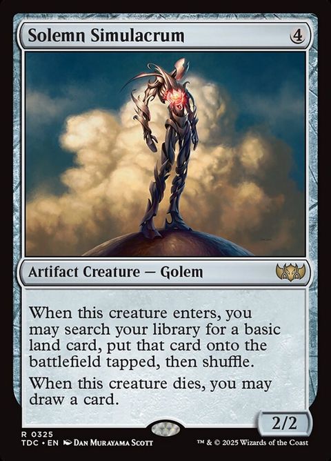 325-solemnsimulacrum