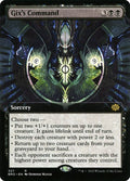 327-gixscommand