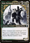 327-majabretagardprotector