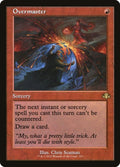 327-overmaster