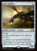327-steelhellkite