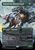 328-pugnacioushammerskull