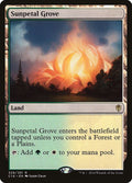329-sunpetalgrove