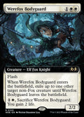 329-werefoxbodyguard