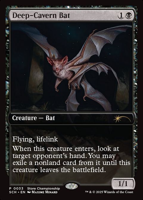 33-deepcavernbat