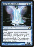 33-diluvianprimordial