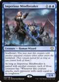 33-imperiousmindbreaker
