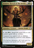 33-jasmineborealoftheseven