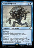 33-mirelurkqueen