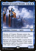 33-myojinofcrypticdreams