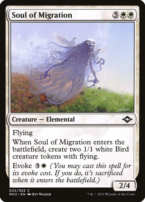 33-soulofmigration