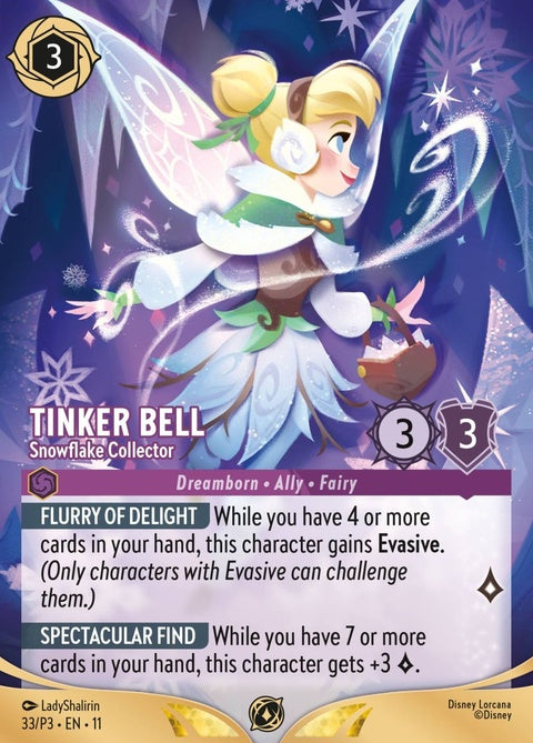 33-tinkerbell-snowflakecollector
