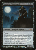 33-vampirenighthawk