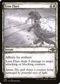 330-lensflare