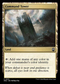 331-commandtower